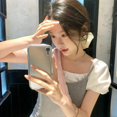 甜蜜的强暴我