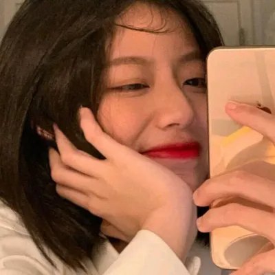 绑架婚姻