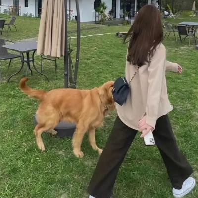 纹身人