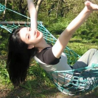 婚姻之痒