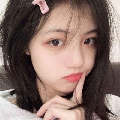 青楼情孽