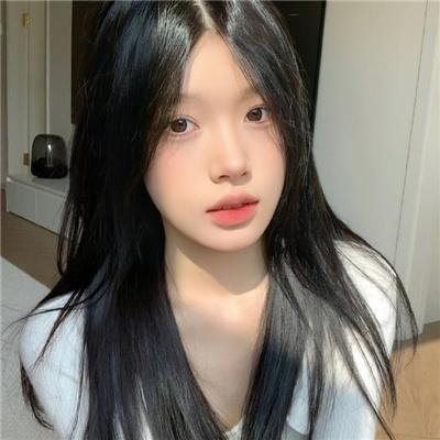 了不起的林千金