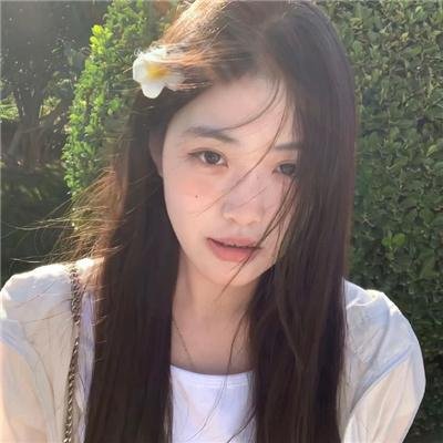谈话头