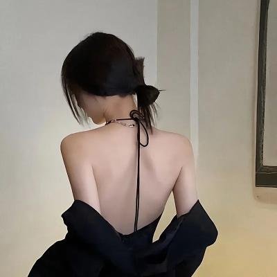 中年危机