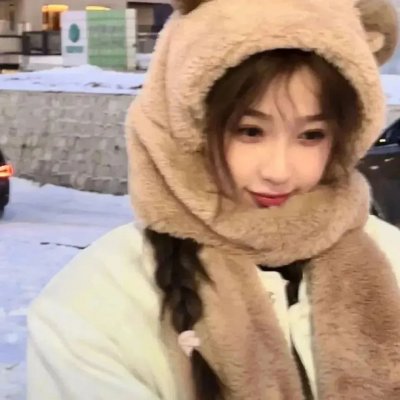 乌蒙深处