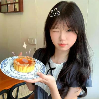 强者风范