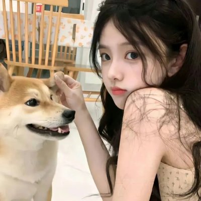 好姻缘