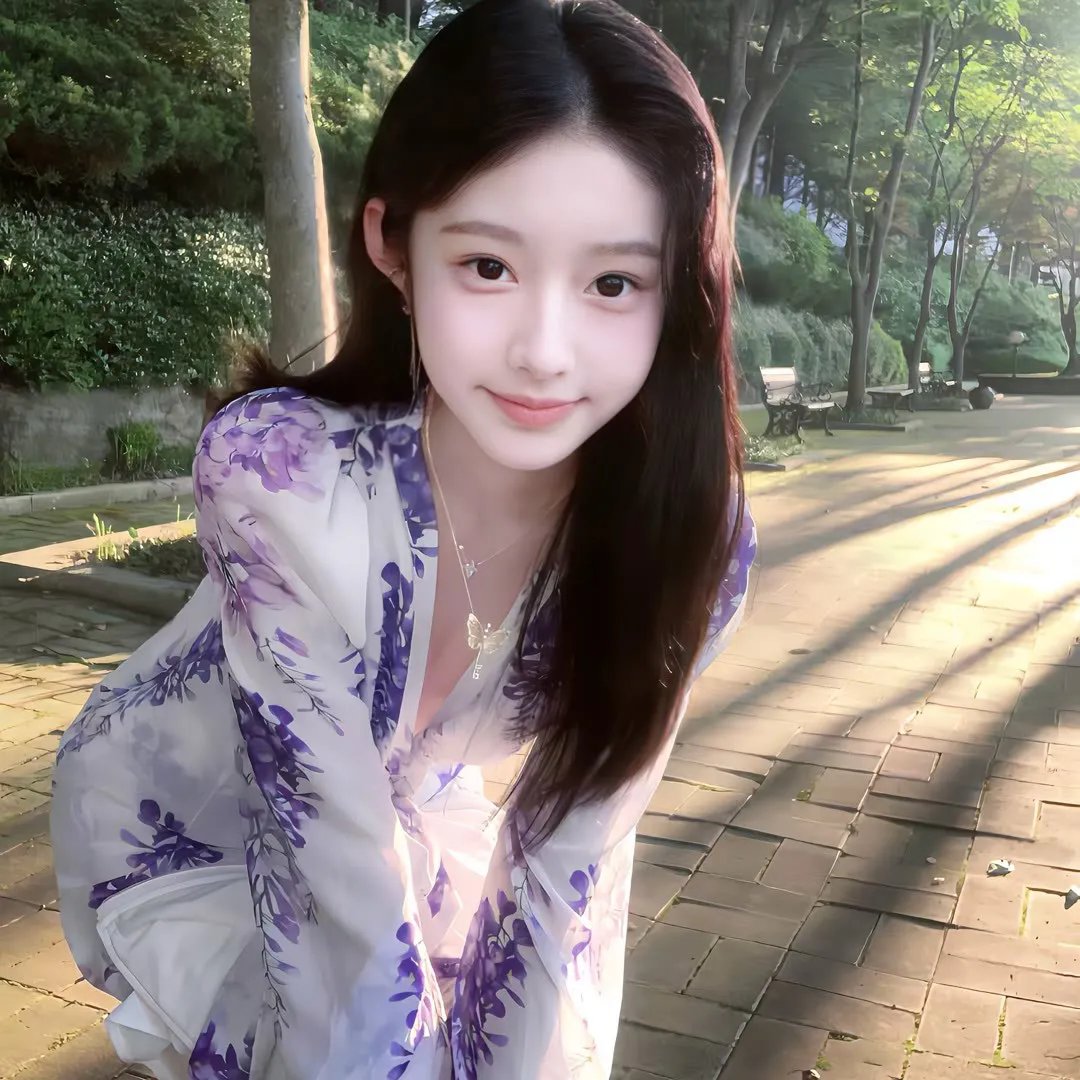 推特事