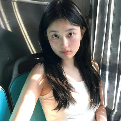 暖暖的幸福