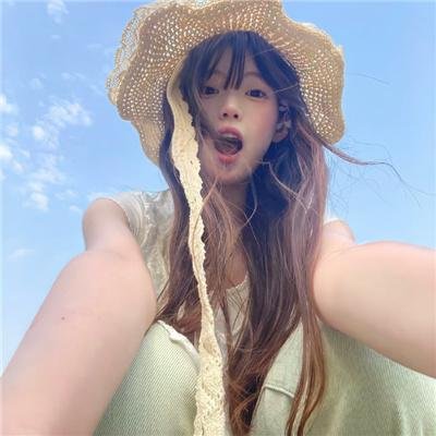 琴思