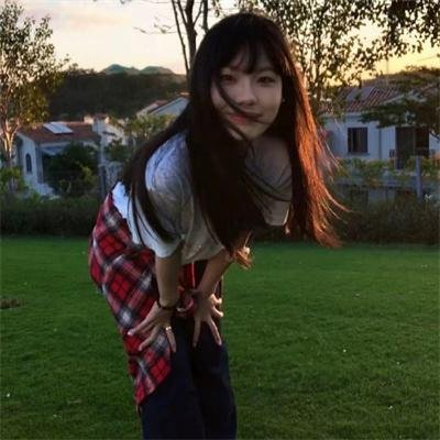 摇摆舞