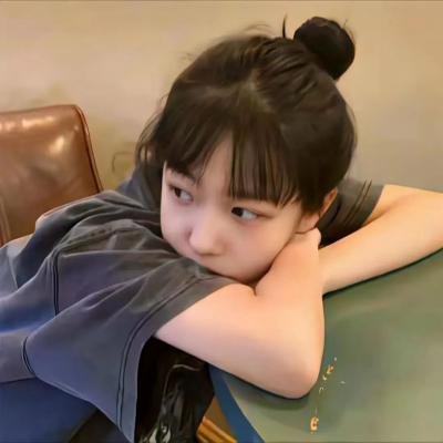 2026热门内容精选第037期