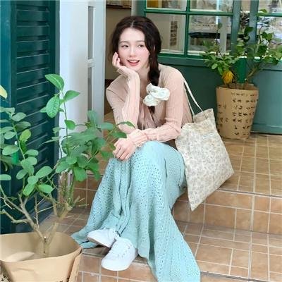 勇闯无人之境第二季