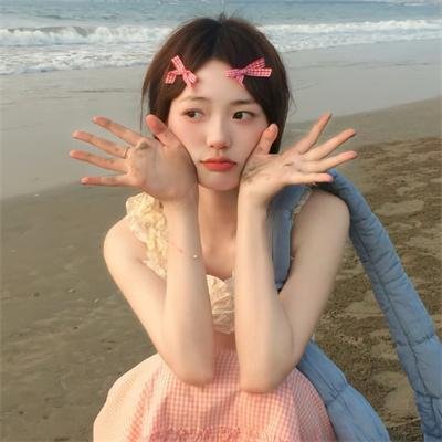 地狱少女第二季